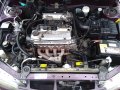 Sell Used 2000 Mitsubishi Lancer Manual Gasoline -4