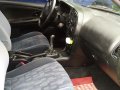 Sell Used 2000 Mitsubishi Lancer Manual Gasoline -5