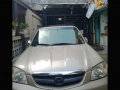 Selling Used Mazda Tribute 2004 at 68000 km in Manila -1