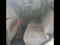 Selling Used Mazda Tribute 2004 at 68000 km in Manila -2