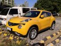 Used 2016 Nissan Juke at 18000 km for sale -1