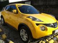 Used 2016 Nissan Juke at 18000 km for sale -2