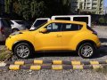 Used 2016 Nissan Juke at 18000 km for sale -3