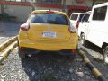 Used 2016 Nissan Juke at 18000 km for sale -4