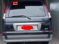 Selling Used Mitsubishi Adventure 2014 at 25000 km in Naga -1