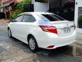 Used 2016 Toyota Vios for sale in Pasig -4