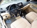 Used 2016 Toyota Vios for sale in Pasig -3