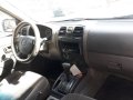 2004 Isuzu D-Max Truck for sale in Manila -4