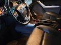 Mazda Bt-50 2016 for sale in Pasig -6