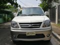 Mitsubishi Adventure 2017 for sale in Antipolo -0