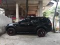 Mitsubishi Montero 2012 for sale in Silang-3