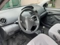 2010 Toyota Vios for sale in Tarlac City-3