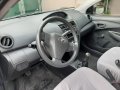 2010 Toyota Vios for sale in Tarlac City-5