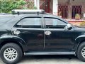 Toyota Fortuner 2015 for sale in Santa Rosa-6