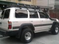 1994 Toyota Land Cruiser Prado for sale in Manila-0