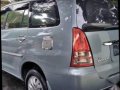 2007 Toyota Innova for sale in Quezon City-3