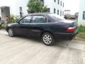 Toyota Corolla 1994 for sale in Caloocan -5