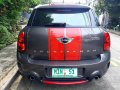 2012 Mini Cooper S for sale in Quezon City-5