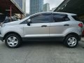 2018 Ford Ecosport for sale in Pasig -5