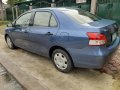 2010 Toyota Vios for sale in Tarlac City-5