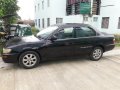 Toyota Corolla 1994 for sale in Caloocan -6
