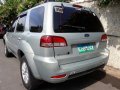 2014 Ford Escape for sale in Manila-3