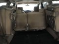 Toyota Innova 2005 Automatic Gasoline for sale in Antipolo City-3