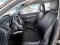 Selling Mitsubishi Asx 2012 Automatic Gasoline -5