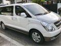 2015 Hyundai Starex for sale in Makati-4