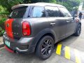 2012 Mini Cooper S for sale in Quezon City-5