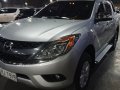 Mazda Bt-50 2016 for sale in Pasig -6