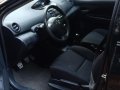 Toyota Vios 2010 for sale in Bocaue -3