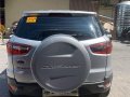 2018 Ford Ecosport for sale in Pasig -3