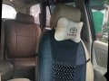 2007 Toyota Innova for sale in Quezon City-2