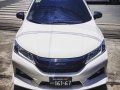 2016 Honda City for sale in Las Pinas -5