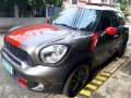 2012 Mini Cooper S for sale in Quezon City-1