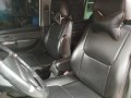 Mitsubishi Adventure 2017 for sale in Antipolo -4