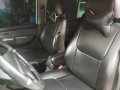 Mitsubishi Adventure 2017 for sale in Antipolo -5