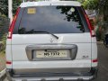 Mitsubishi Adventure 2017 for sale in Antipolo -3