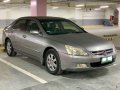 Honda Accord 2005 for sale in Mandaluyong -5