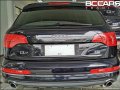 2015 Audi Q7 for sale in Pasig -6