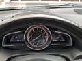 2014 Mazda 2 for sale in Angeles -5