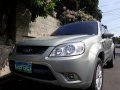 2014 Ford Escape for sale in Manila-1