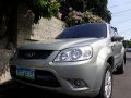 2014 Ford Escape for sale in Manila-2
