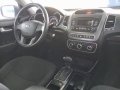 2012 Kia Sorento for sale in Parañaque-5
