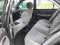 Toyota Corolla 1994 for sale in Caloocan -3