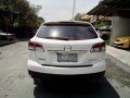 2009 Mazda Cx-9 for sale in Manila-2