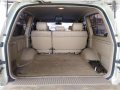 1998 Toyota Land Cruiser for sale in Manila-0