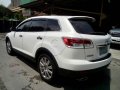 2009 Mazda Cx-9 for sale in Manila-3