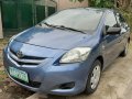 2010 Toyota Vios for sale in Tarlac City-8